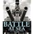 Battle at Sea: 3000 Years of Naval Warfare