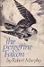 The Peregrine Falcon