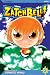 Zatch Bell!, Volume 9 (v. 9)