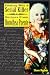 Cooking with a Serial Killer Recipes From Dorothea Puente