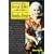 Cooking with a Serial Killer Recipes From Dorothea Puente