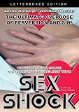 Sex Shock