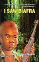 I Saw Biafra