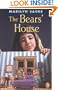 The Bears' House