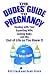 Books : The Dudes' Guide to Pregnancy: Dealing with Your Expecting Wife, Coming Baby, and the End of Life as You Knew It