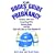 The Dudes' Guide to Pregnancy: Dealing with Your Expecting Wife, Coming Baby, and the End of Life as You Knew It