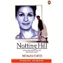 "Notting Hill": Level 3 (Penguin Longman Penguin Readers)