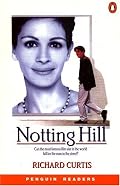 Notting Hill, Level 3, Penguin Readers (Penguin Longman Penguin Readers S.)
