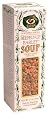 Buckeye Beans and Herbs Beefed Up Barley Soup, 12-Ounce Boxes (Pack of 12)