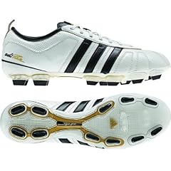 Adidas adiPure IV TRX FG (G40538)