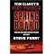 Tom Clancy's Net Force Collection