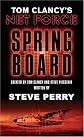 Springboard