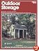 Outdoor storage (The Ortho library)