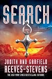 Search: A Novel of Forbidden History