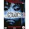 very limited list of creepy films