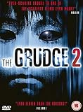 Review Contender Entertainment Group  / The Grudge 2 (Ju-On) [2003]