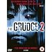 The Grudge 2 (Ju-On)  [DVD] [2003]