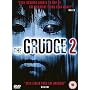 The Grudge 2 (Ju-On)  [DVD] [2003]