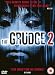 The Grudge 2 (Ju-On)  [DVD] [2003]