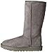 UGG Australia Women's Classic Tall Boots 9 M (US), Grey