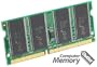 AST 800N / 810N 16MB Upgrd RAM Memory Upgrade
