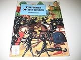 The Wars of the Roses