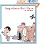 Anywhere But Here