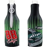 Winner's Circle Dale Earnhardt, Jr. Bottle Holder