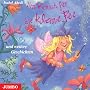 Ein Wunsch f�r die Kleine Fee