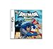 Batman: Brave and The Bold [UK Import] bei amazon kaufen