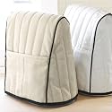 KitchenAid Stand Mixer Cloth Cover