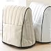 KitchenAid Stand Mixer Cloth Cover
