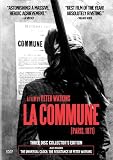 La Commune (Paris 1871) (3pc) (Coll Sub B&W)