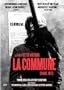 La Commune (Paris 1871) (3pc) (Coll Sub B&W)