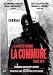 La Commune (Paris 1871) (3pc) (Coll Sub B&W)