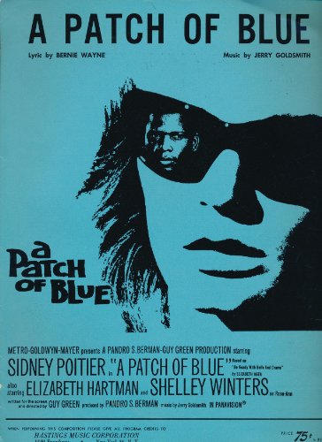 A Patch of Blue