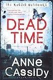 Dead time