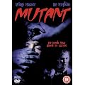 Mutant [DVD] [2007]