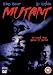 Mutant [DVD] [2007]
