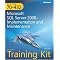 MCTS essentials