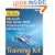 MCTS Self-Paced Training Kit (Exam 70-432): Microsoft SQL Server 2008-Implementation and Maintenance: Microsoft SQL Server 2008--Implementation and Maintenance (PRO-Certification)