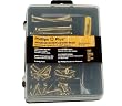 Interior Screw Kit
