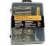 Interior Screw Kit