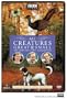 All Creatures Great & Small - The Complete Series 2 Collection