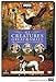 All Creatures Great & Small - The Complete Series 2 Collection
