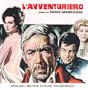 L' Avventuriero