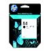 HP C5016A  84 Black Ink Cartridge