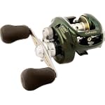 Shimano Curado