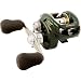 Shimano® Curado® Baitcasting Reel Right - handed