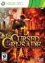 The Cursed Crusade